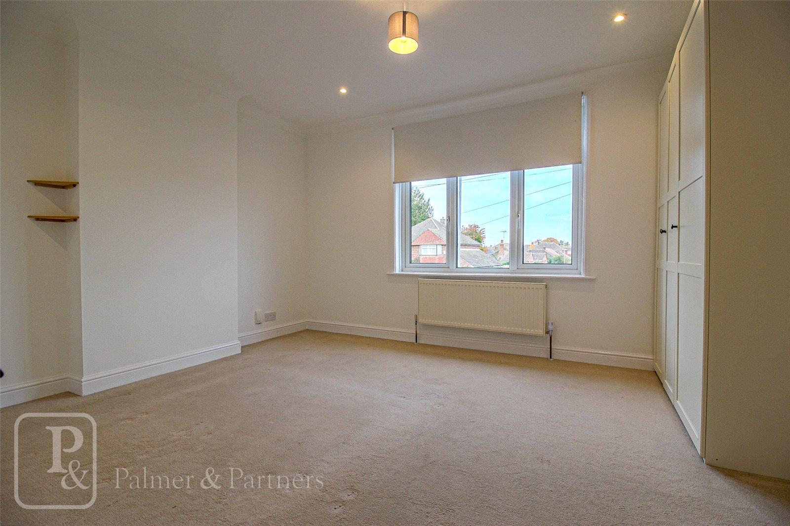 Property Image 74f1757a-6a70-4ba4-aa3e-721287c241ce