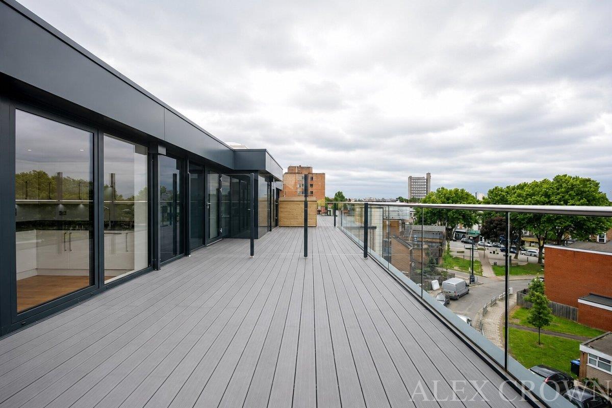 Property Image 74f2fd1f-7b0e-4a27-b521-1ed384377656
