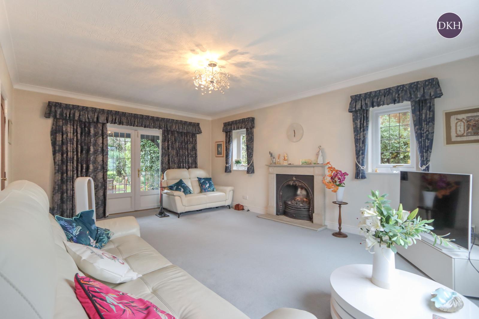 Property Image 74f37920-5f39-402e-b536-76599ca1be2b