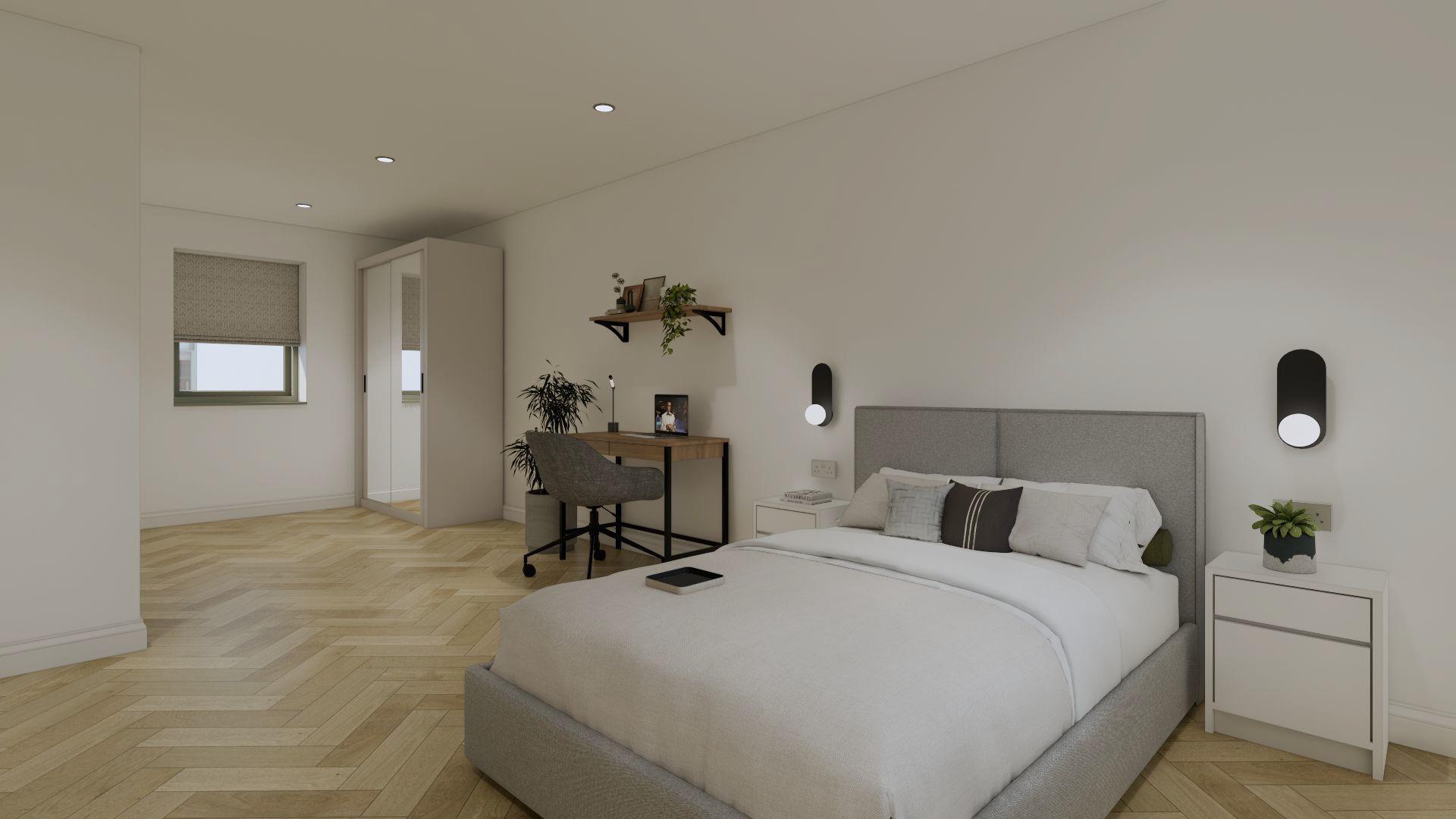 Property Image 74f43a0b-6060-47c1-bac2-738768970209