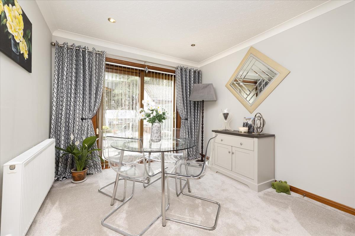 Property Image 74f498ee-6c08-46cd-a5f9-e639a08ba65f