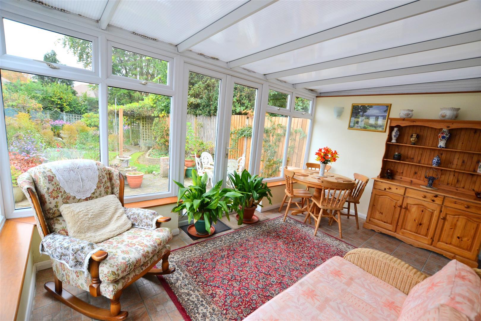 Property Image 74f545d6-a69e-472f-8f63-b398c45a3c7c