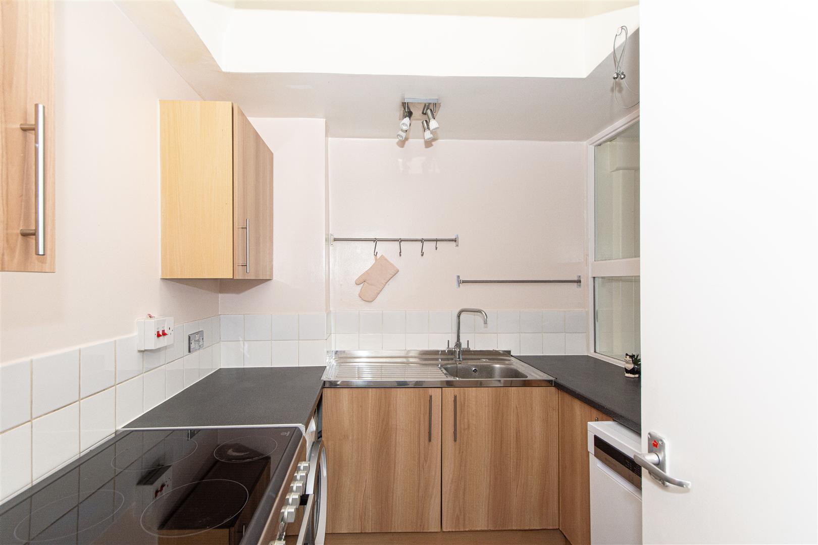 Property Image 74f62823-dc23-45bb-bf3d-1e64538ebaf0