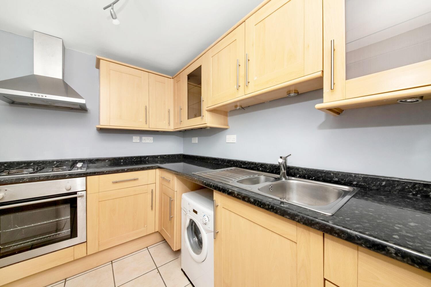 Property Image 74f6d6be-5b11-4ee9-8117-50149e421e0e
