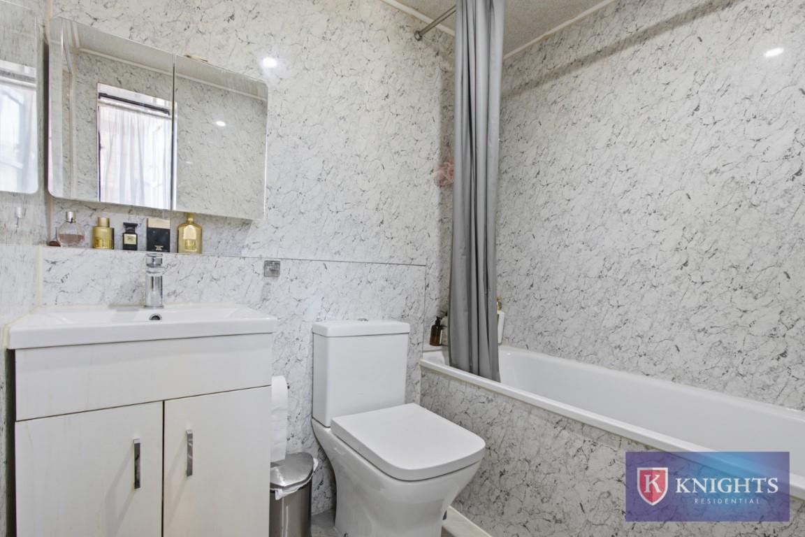 Property Image 74f6daf6-16b8-4bfb-ae01-5aeb6ab0ccbb