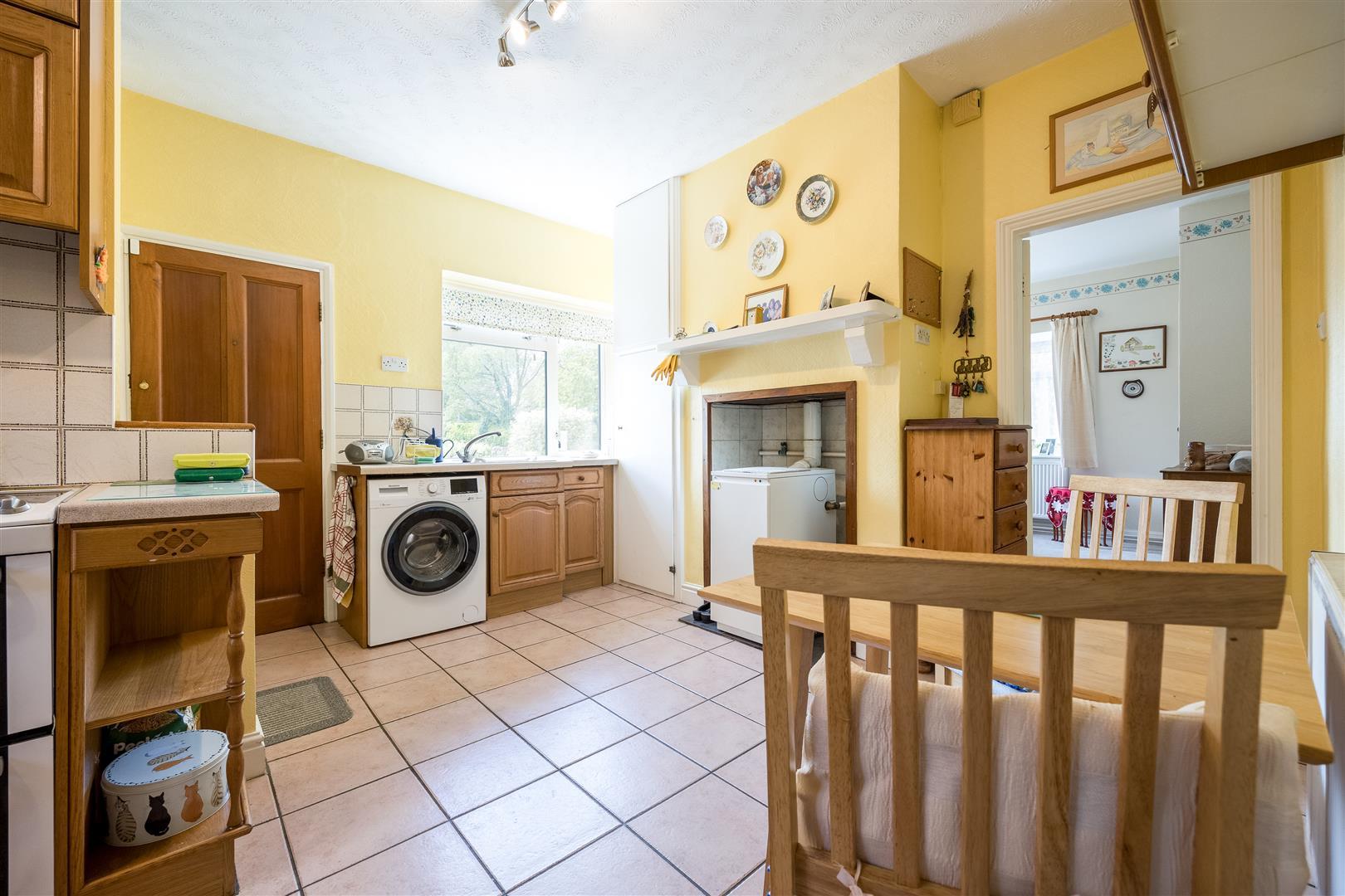 Property Image 74f75d82-2fcd-4f82-bf12-bda3aba31587