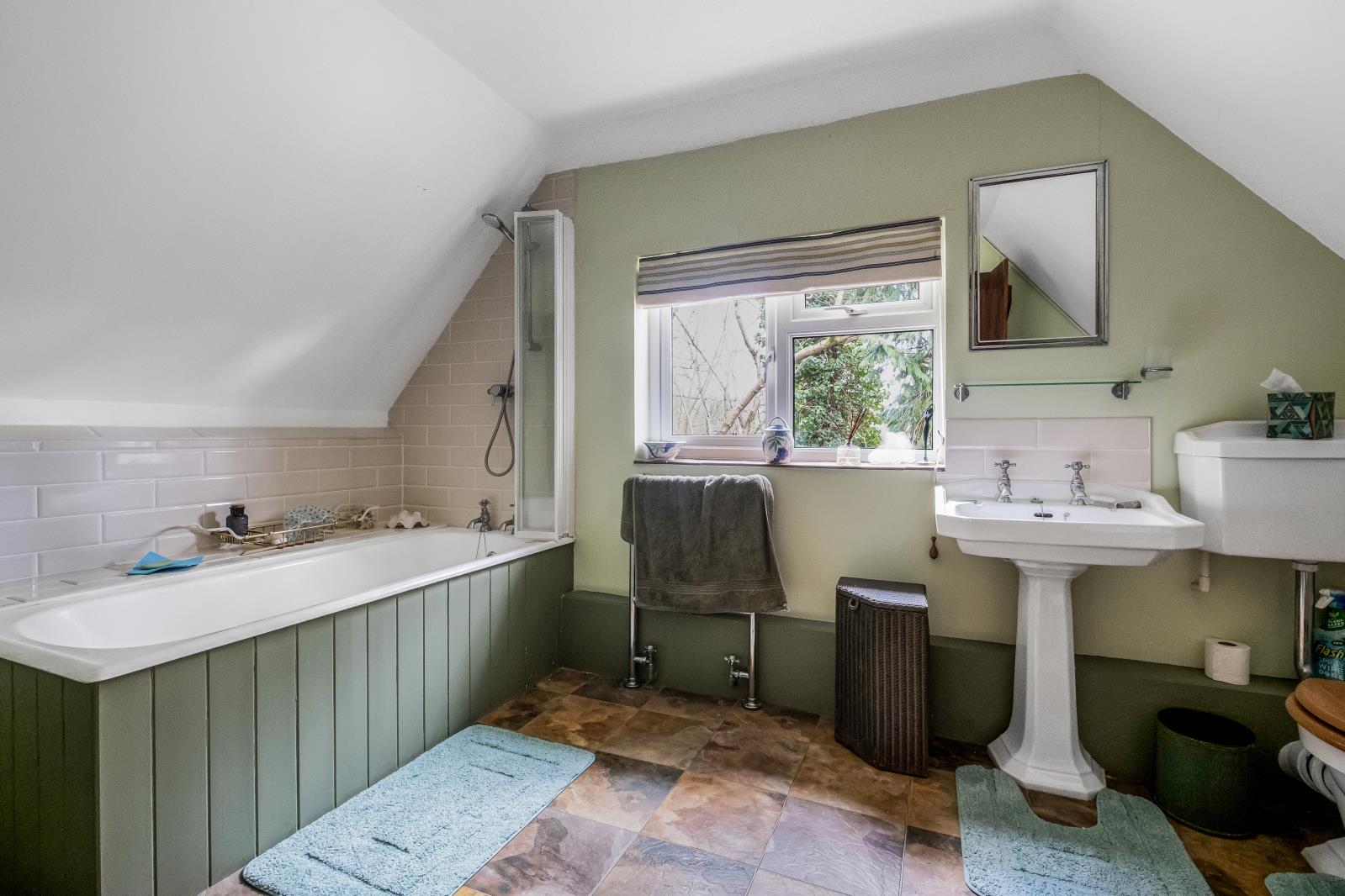 Property Image 74f84e88-791b-4cc8-8df3-a142c2909dfc