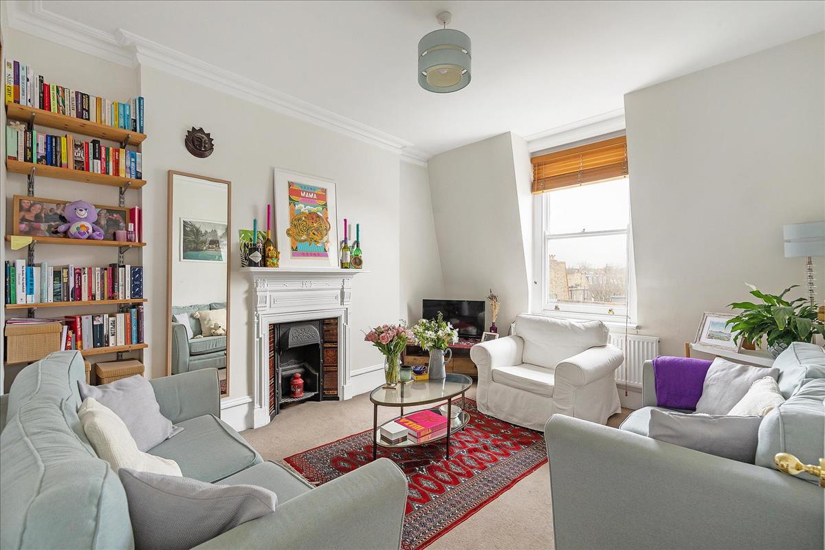 Property Image 74f8a661-7fc6-4b48-9520-fc02cedefa97