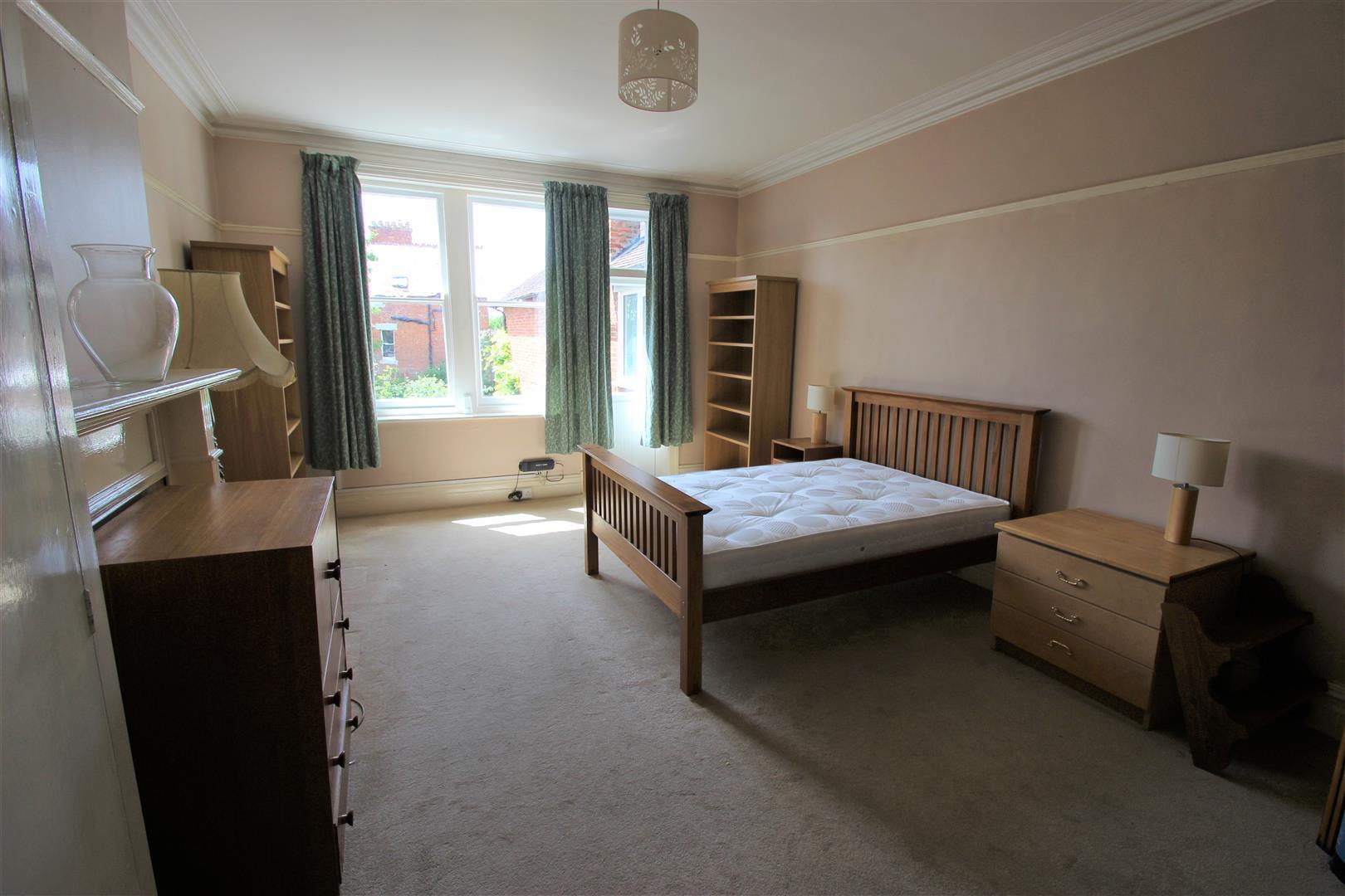 Property Image 74f8a673-b9bb-4d68-ac98-30c00d881429