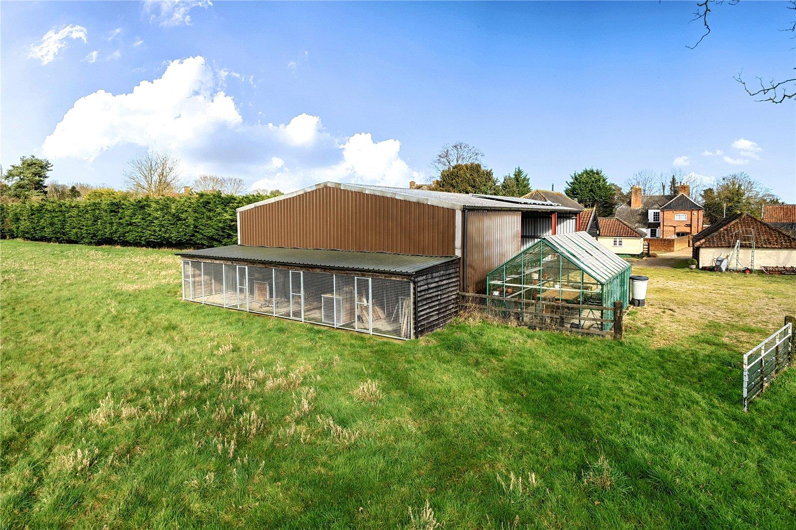 Image 25