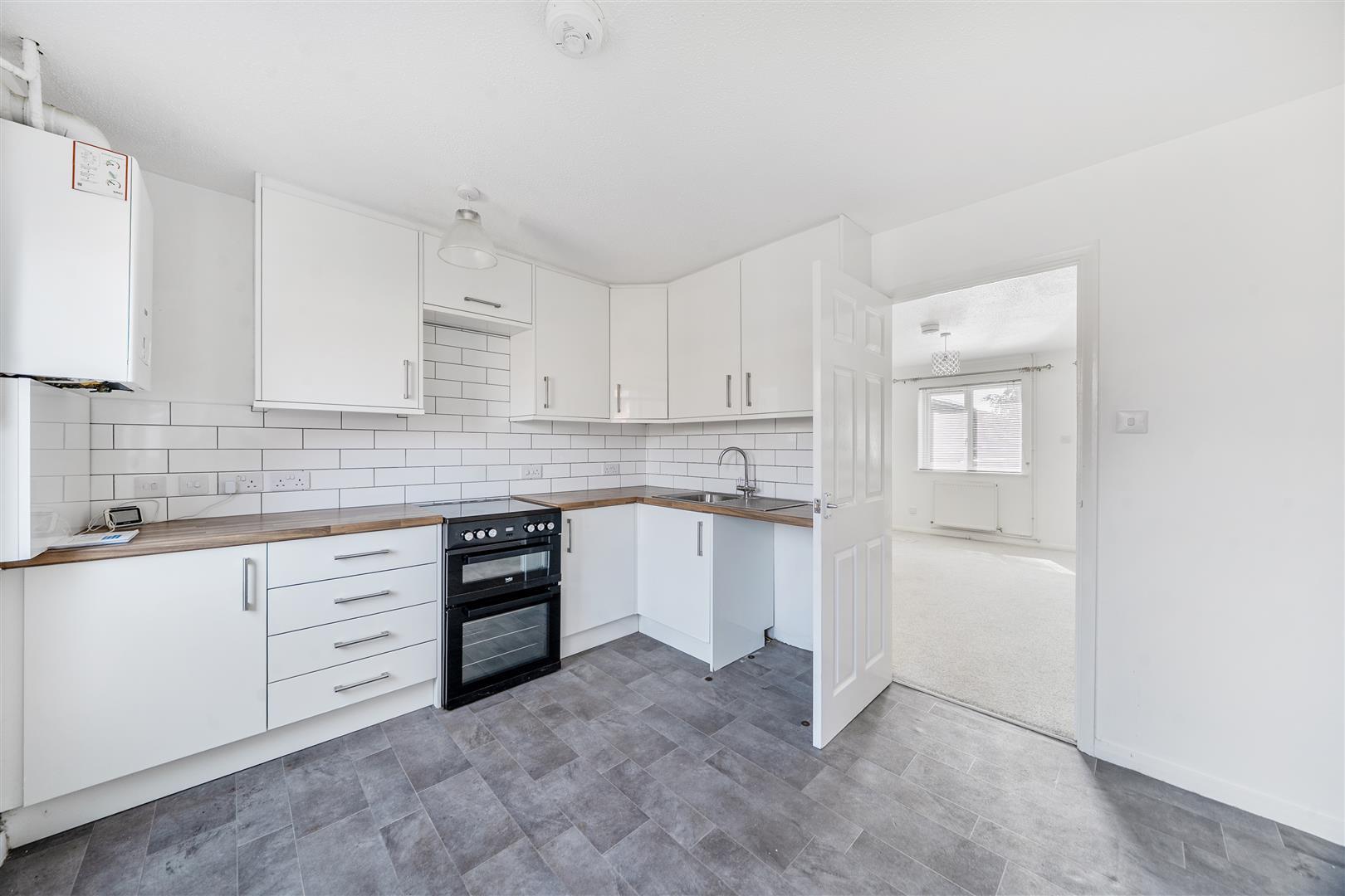 Property Image 74f95557-e249-41d3-bae3-7ae5c04a6a8c