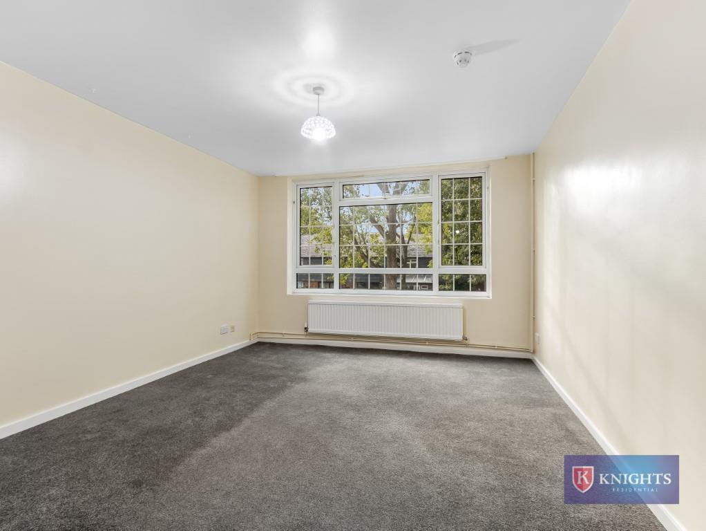 Property Image 74f9bbc0-f11c-4197-bee3-cadc609f58b3