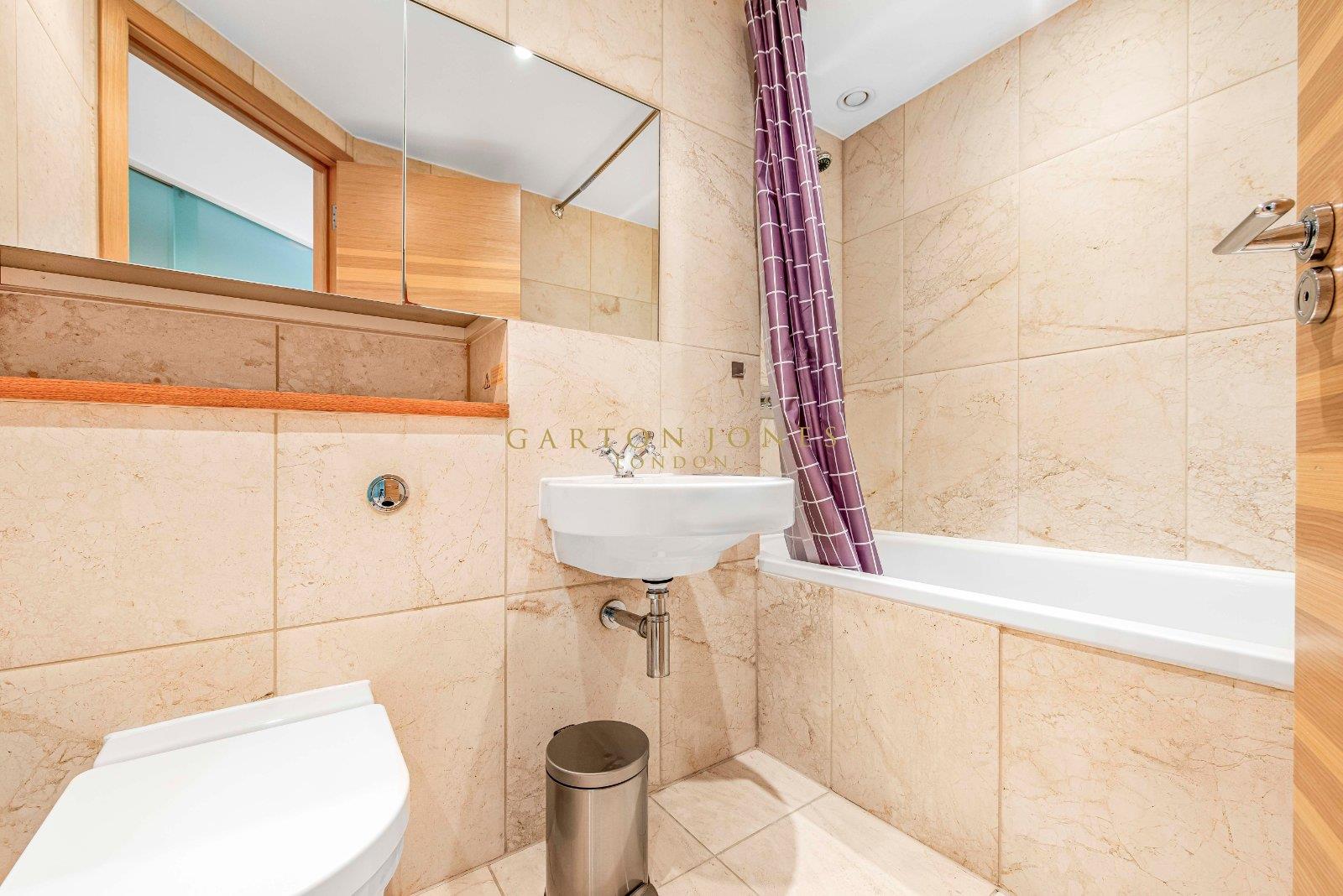 Property Image 74fa0927-4a45-4cb2-b6f4-64394140b1a6