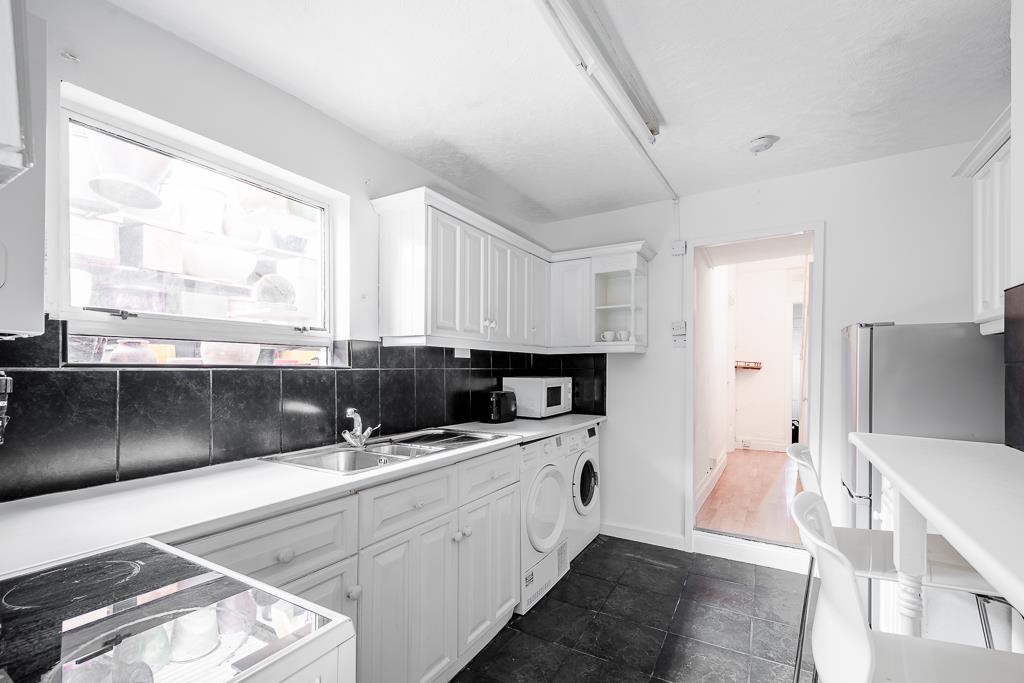 Property Image 74faa5ac-1320-476b-87e9-8a55eab71303