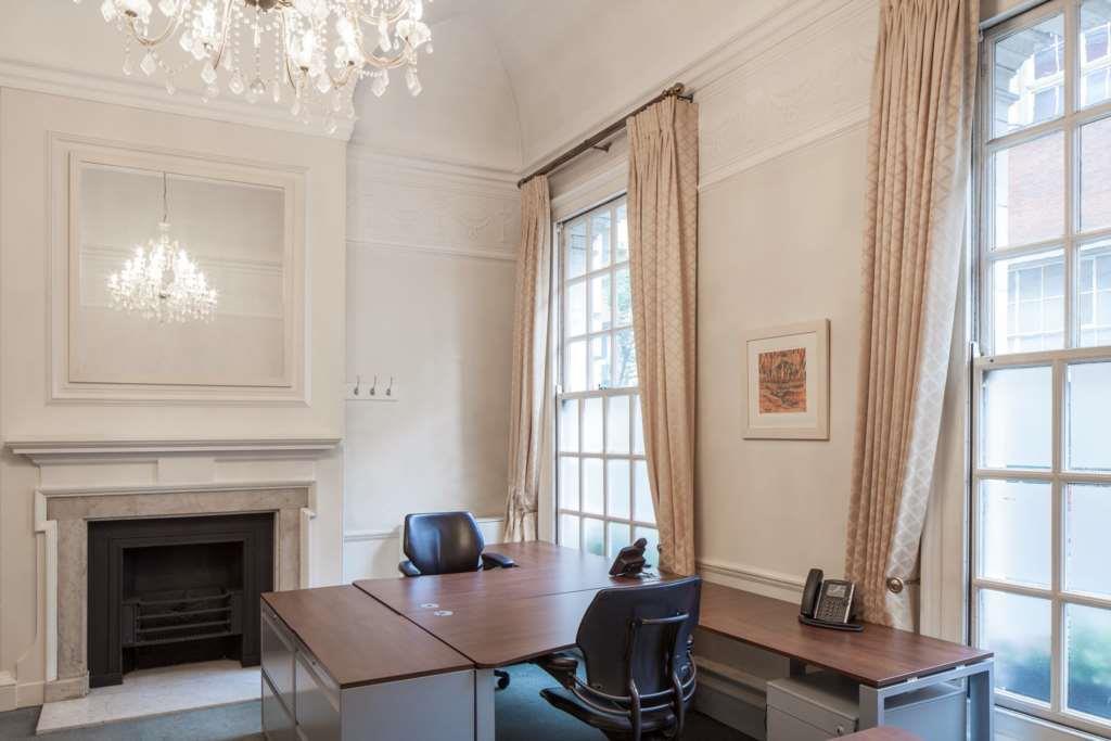 Property Image 74faf98d-4943-4df8-9a24-318aafee9475