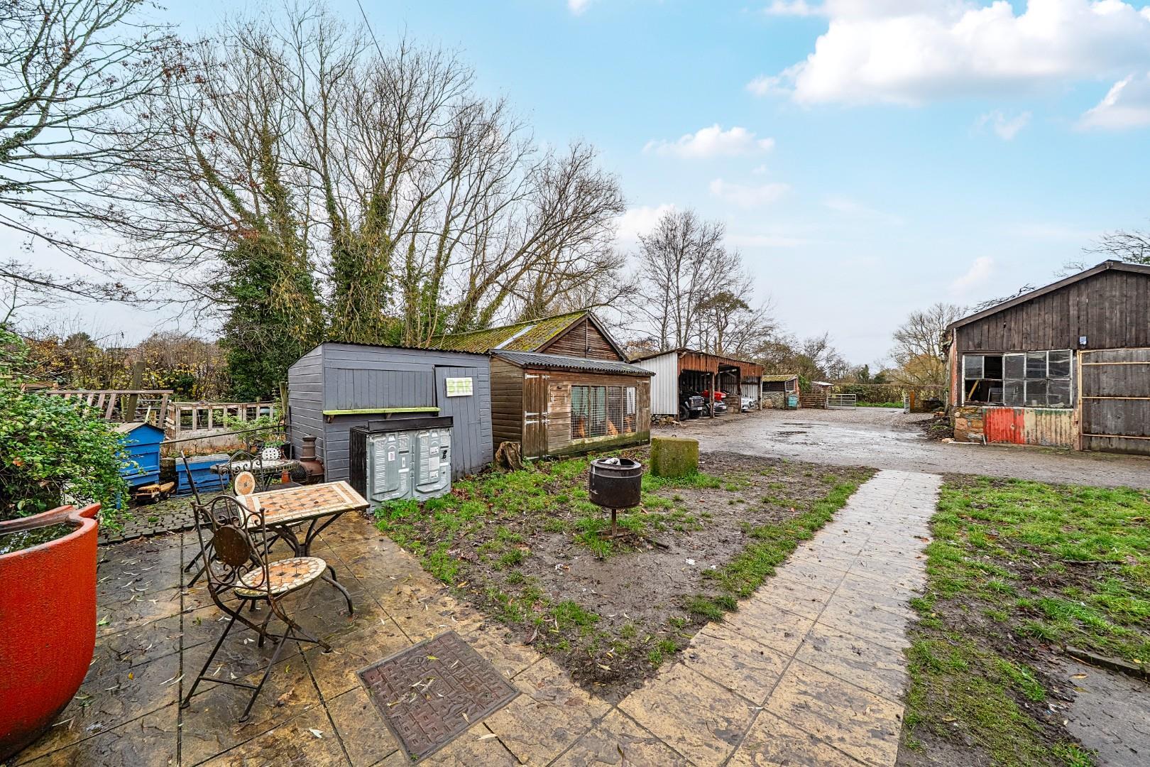 Property Image 74fb3ea0-0410-4d13-a46b-4f241760539b
