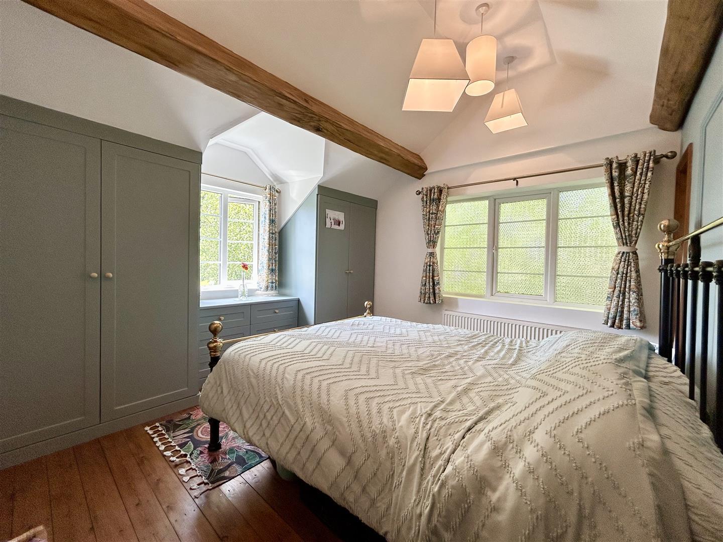 Property Image 74fbfac8-de60-4139-a0cb-c066eec73308