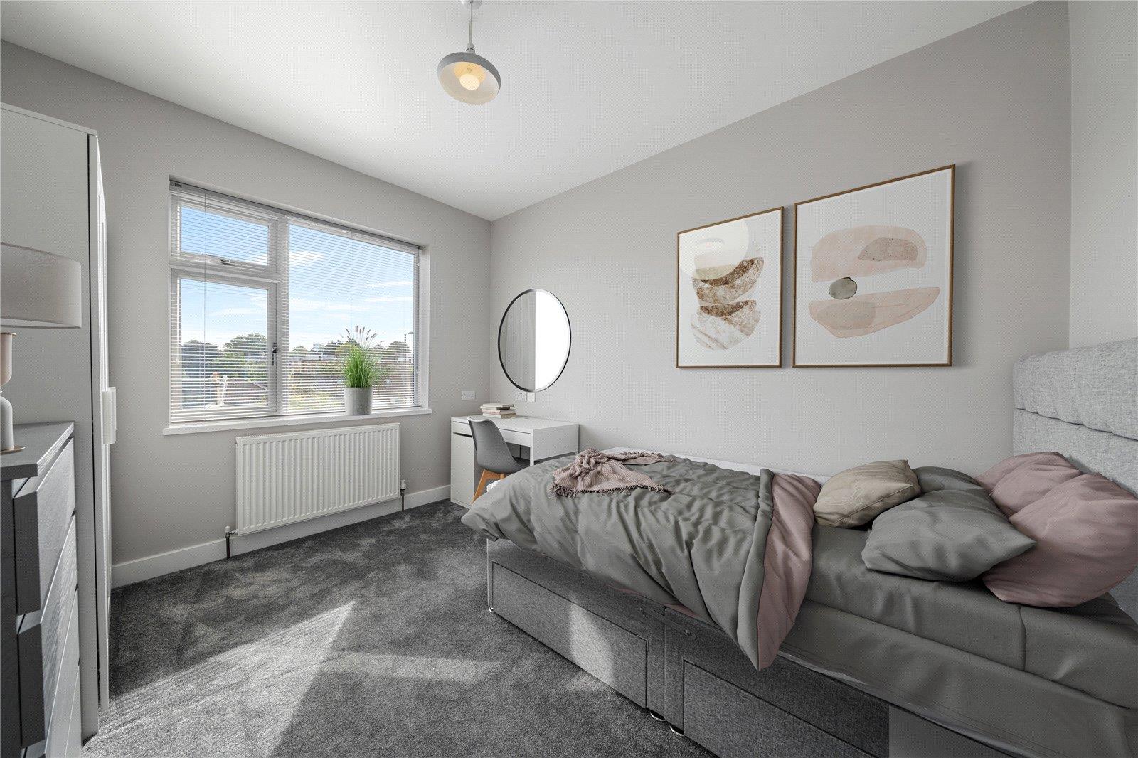 Property Image 74fbfbc5-5703-44da-9ad3-bc43ec43807f