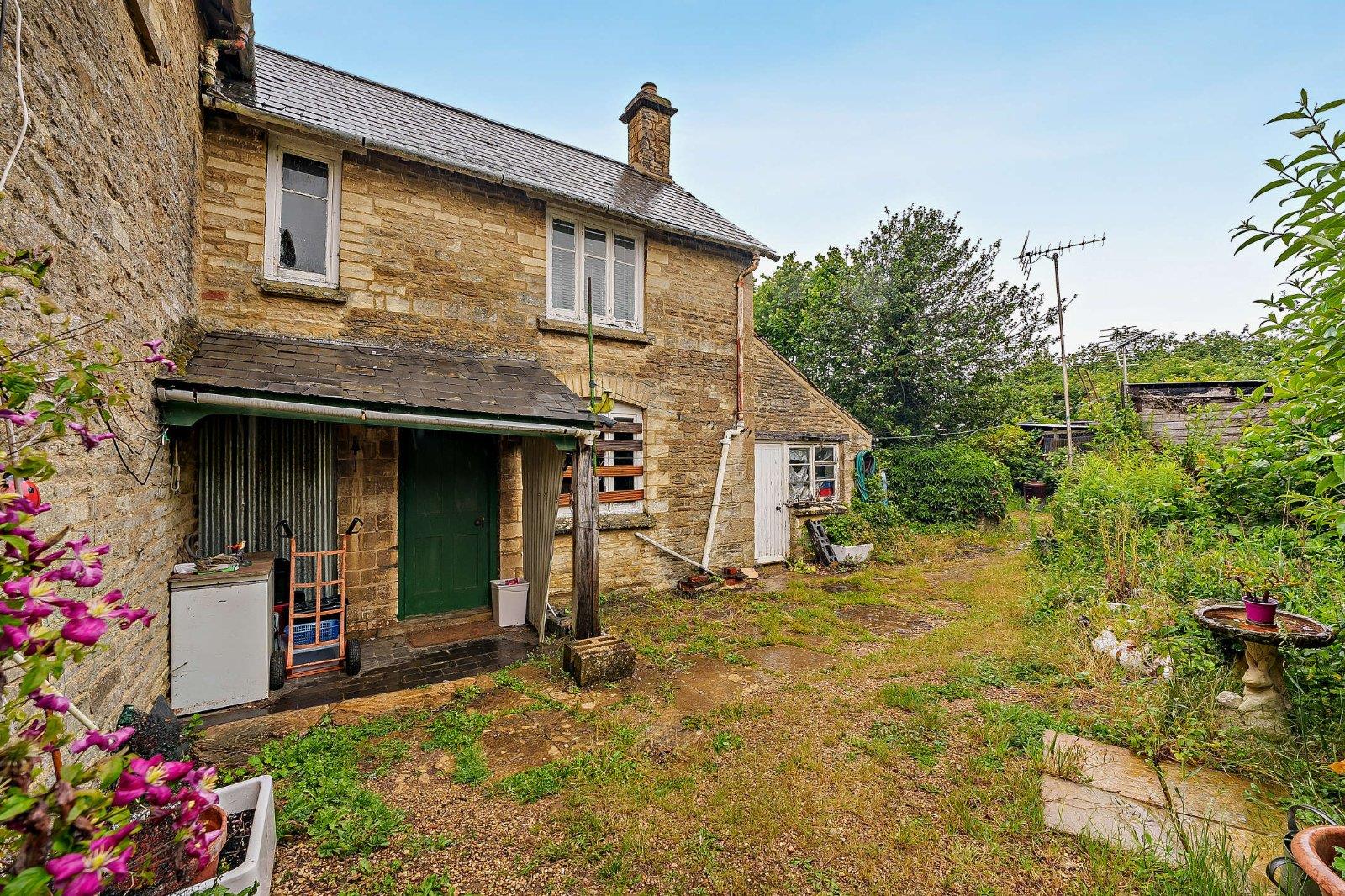 Property Image 74fc8382-c522-461e-a4bf-603024a5f453