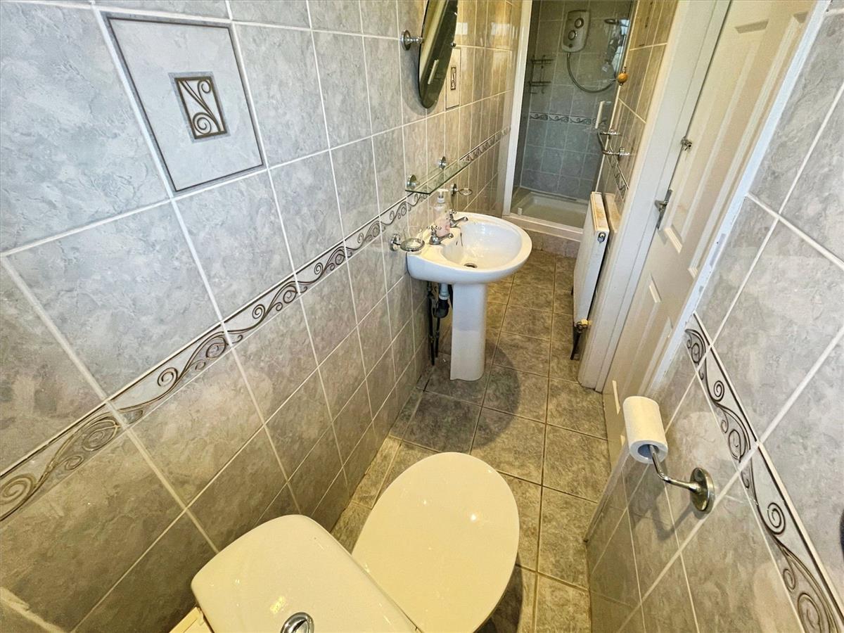 Property Image 74fcfafb-0586-469a-a90c-624159fee367