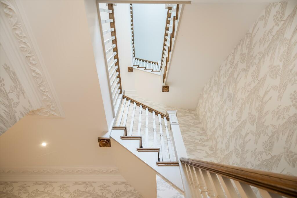 Property Image 74fd21ec-3577-47ed-8d43-7977837528bb