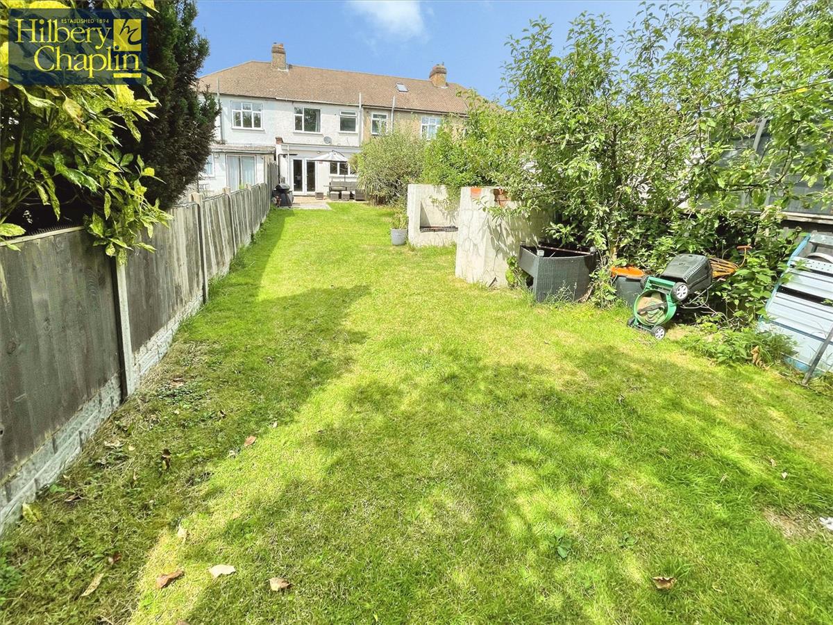 Property Image 74fe45b7-7ba0-4319-bca4-5b41941dc07f