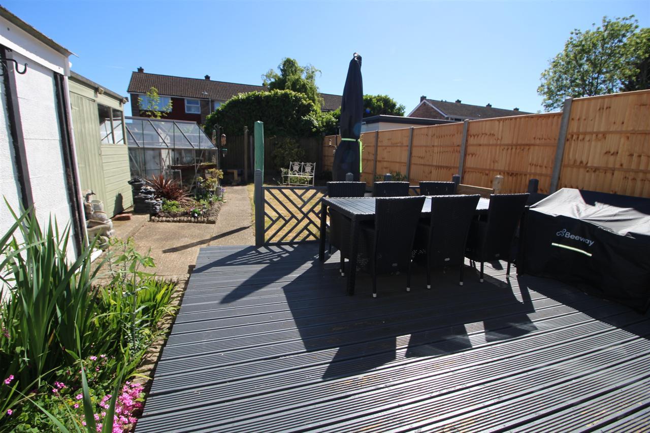 Property Image 74fe94d1-99a9-4a6f-be38-98f5bd6b5e06