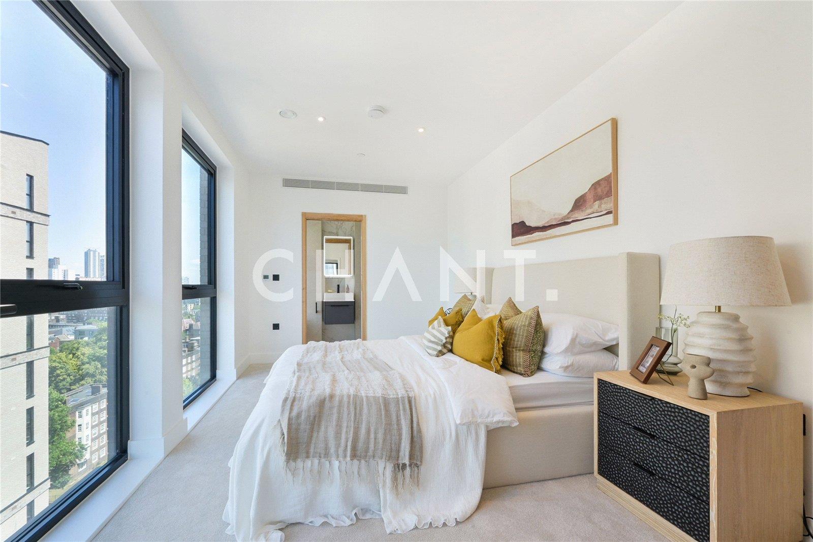 Property Image 74feac50-d6a5-442a-928e-f91f2e4de2de