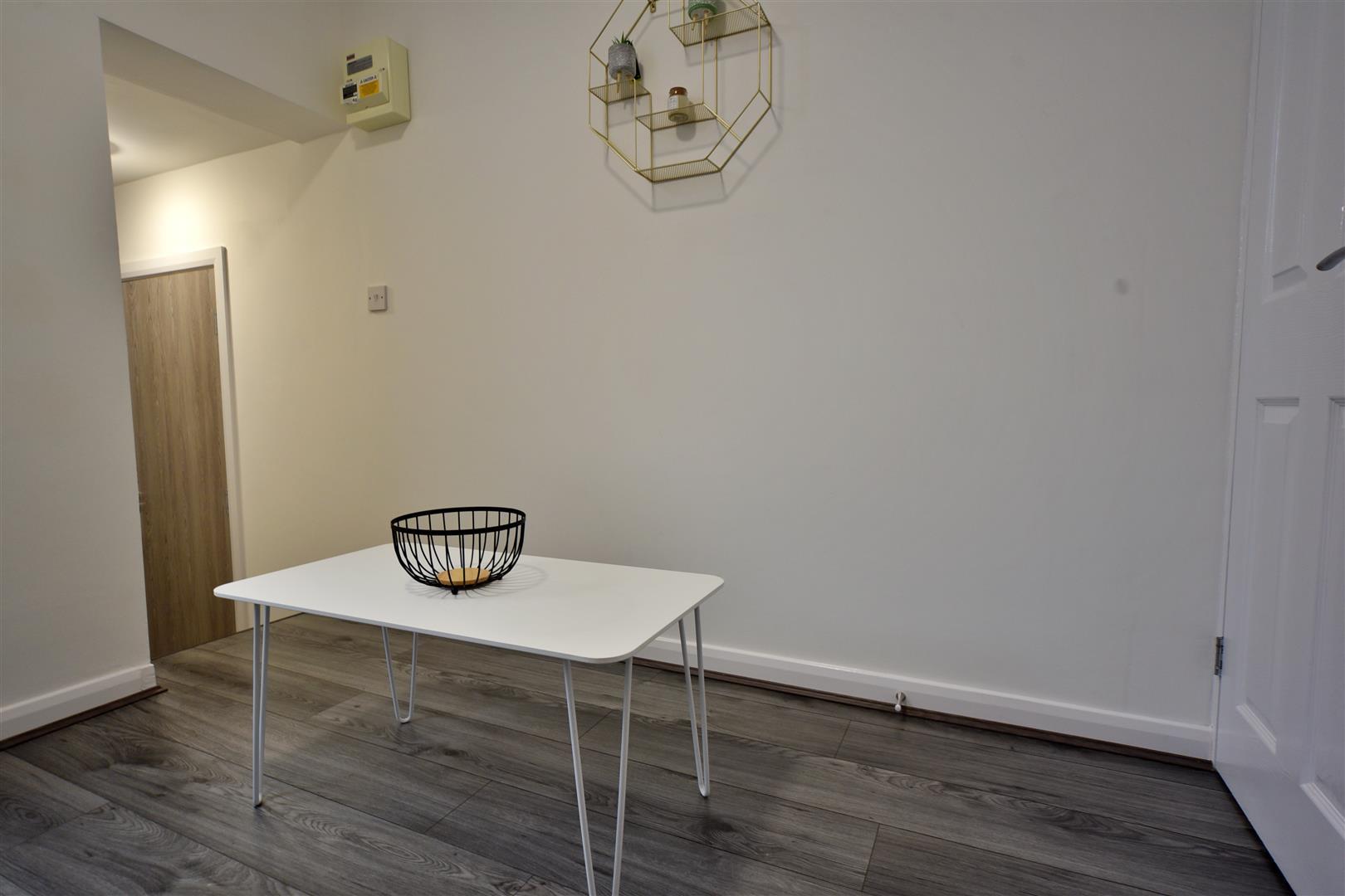 Property Image 74fec8ba-8d78-4b31-abd3-16812586b2f5