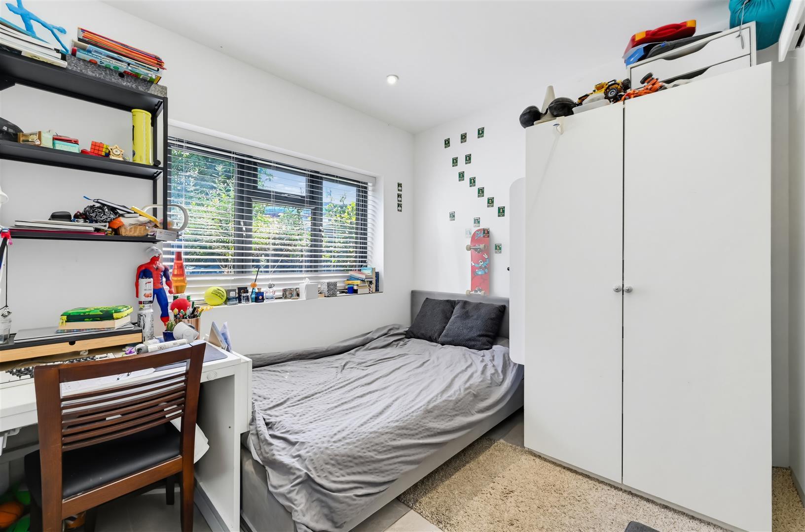 Property Image 74ff20c1-d02d-4524-b4d2-495e38efadde