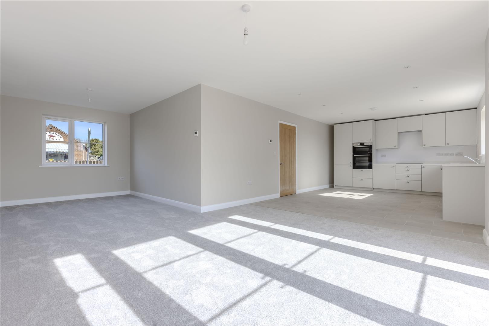 Property Image 74ff7574-4426-4561-92f8-1c71d164706a