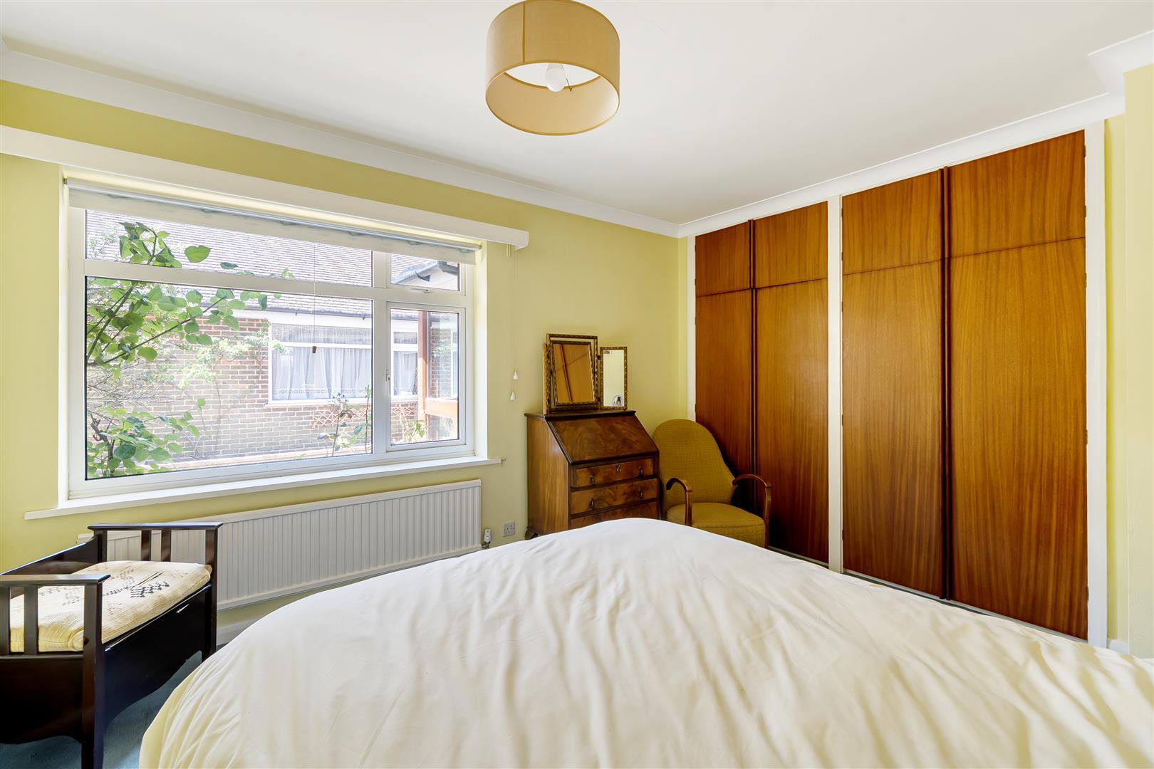 Property Image 74ffc6bb-16a6-44d1-b3f1-17b3a9a164e6