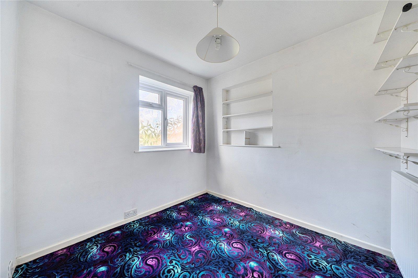Property Image 75010924-de45-4aaf-9375-d237f2669dda