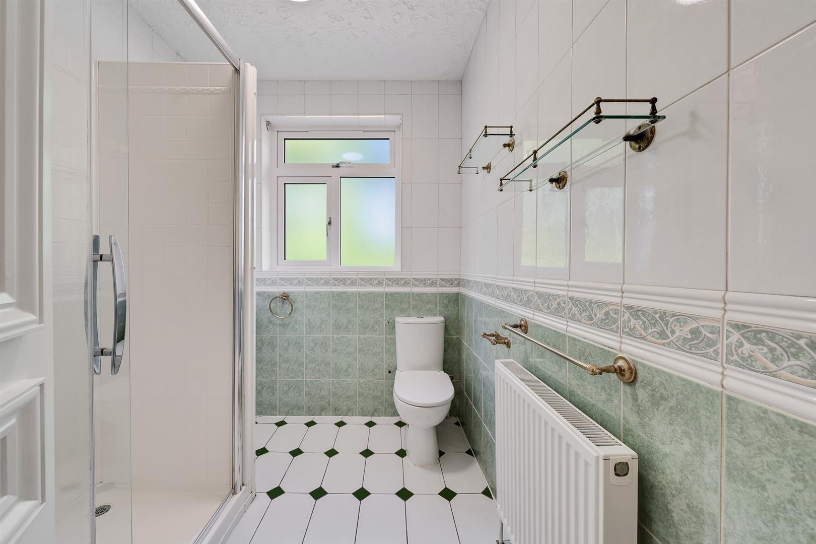 Property Image 75015e83-65c4-4f8e-b2f8-e492119ca305
