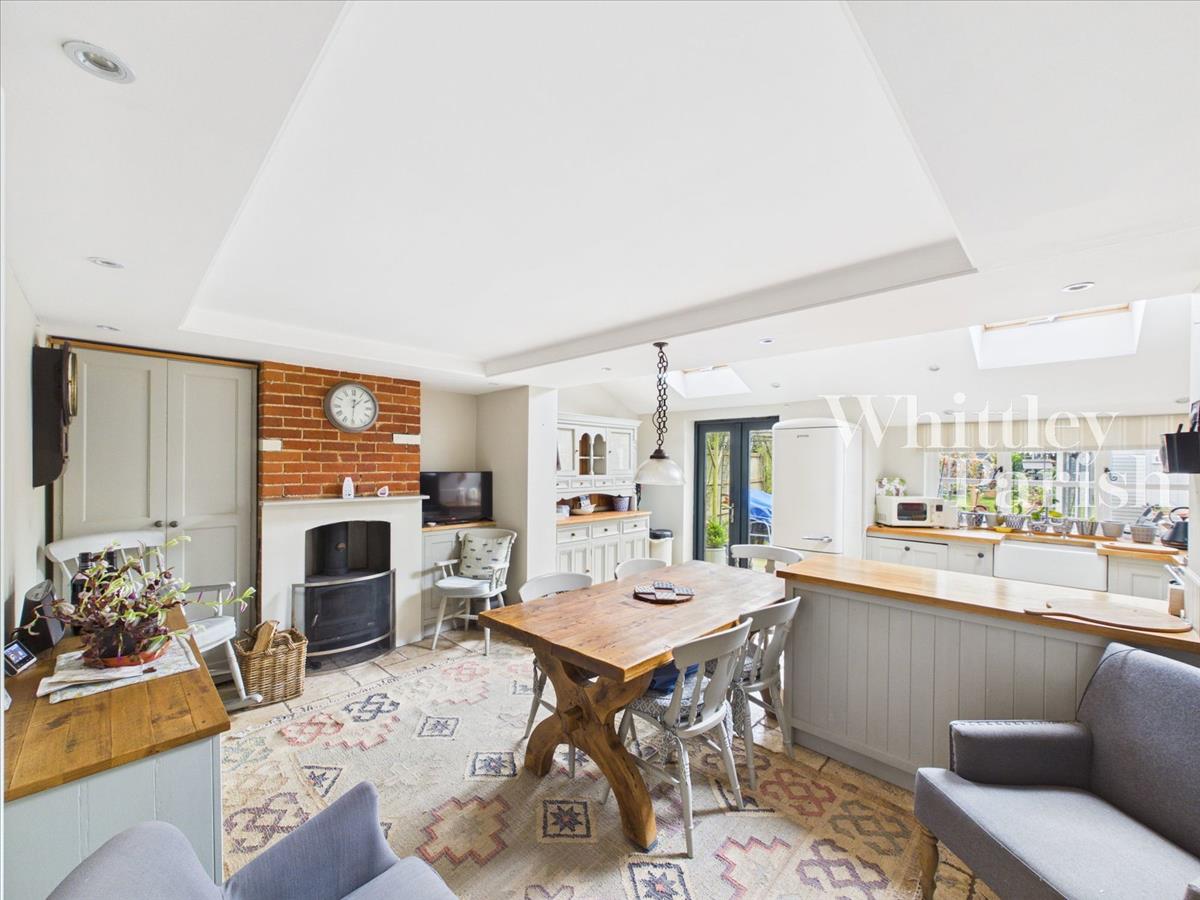 Property Image 7501ce58-59ee-45aa-a87a-8b32ef45d62e