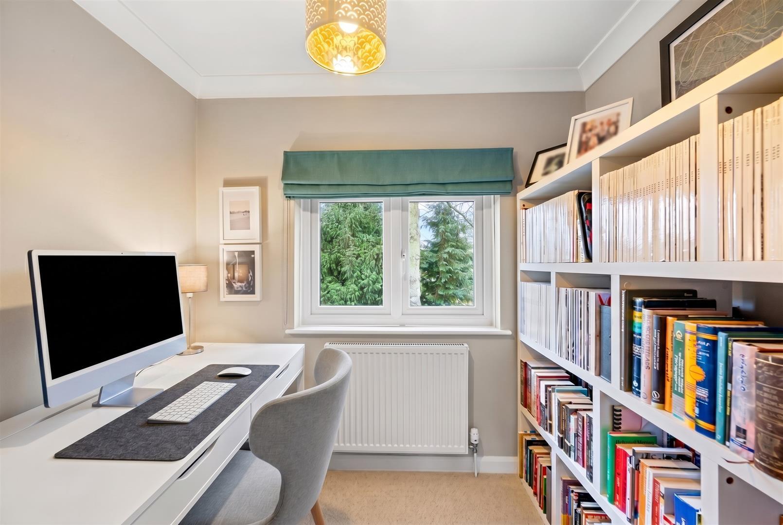 Property Image 75023623-e803-41f3-add8-22a517936289