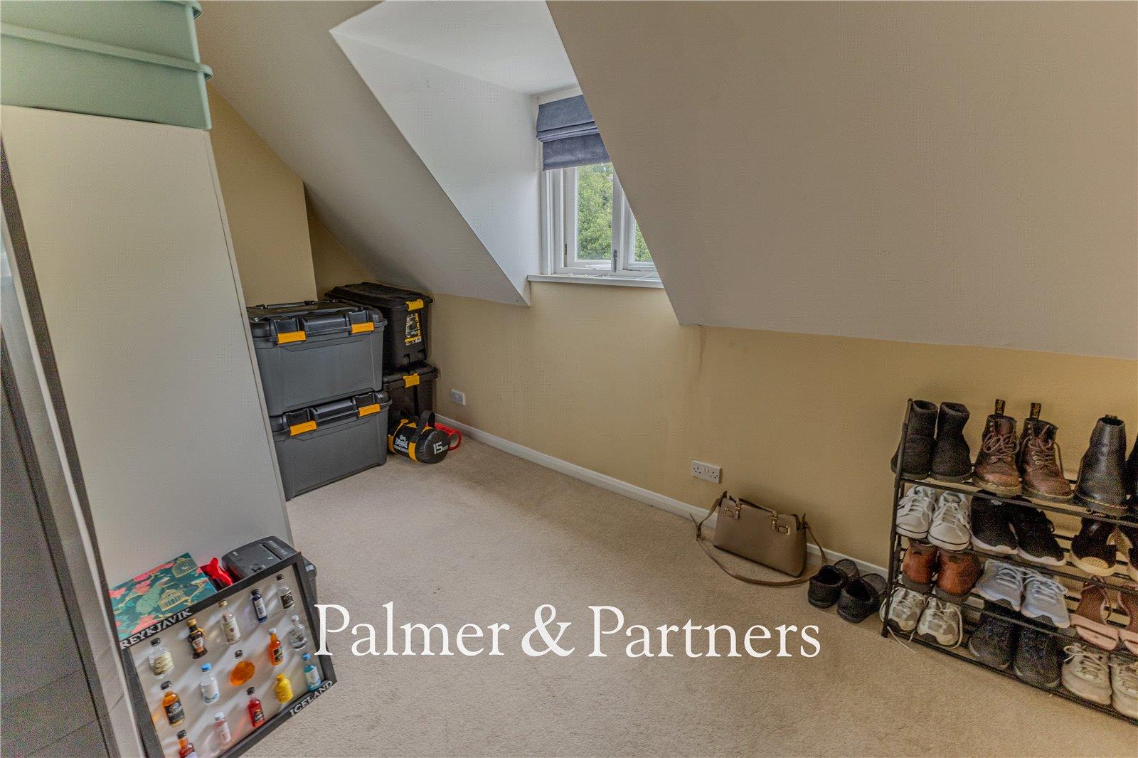 Property Image 750407e5-3d87-46b4-8471-1aa4c68b0130