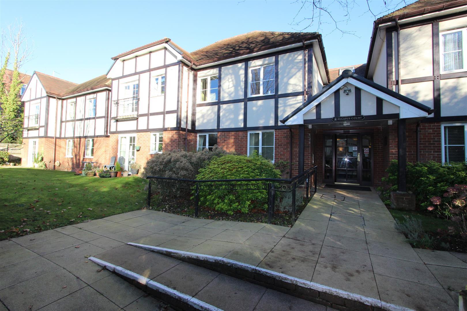 Property Image 7504442f-9a2e-4e13-bf1a-1fbb6db0f507