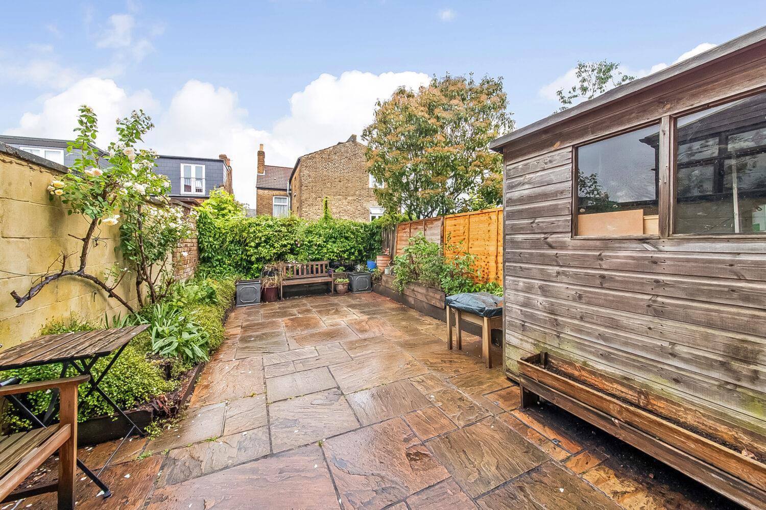 Property Image 75047894-e34c-4904-b7c1-b4fcac22dd42