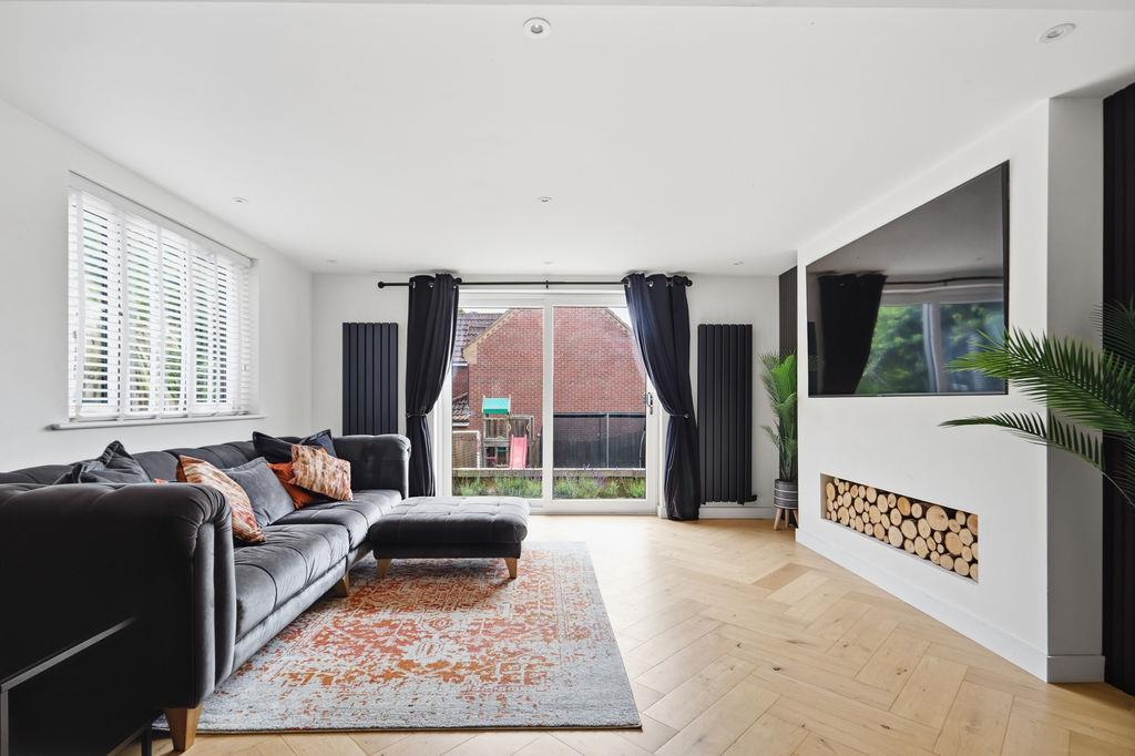 Property Image 750494af-2cf1-4c5d-9882-6a9d573f16be
