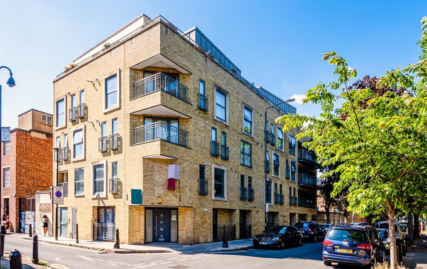 Property Image 75056f0c-7ea1-40ad-98ff-3fdcc88fa413