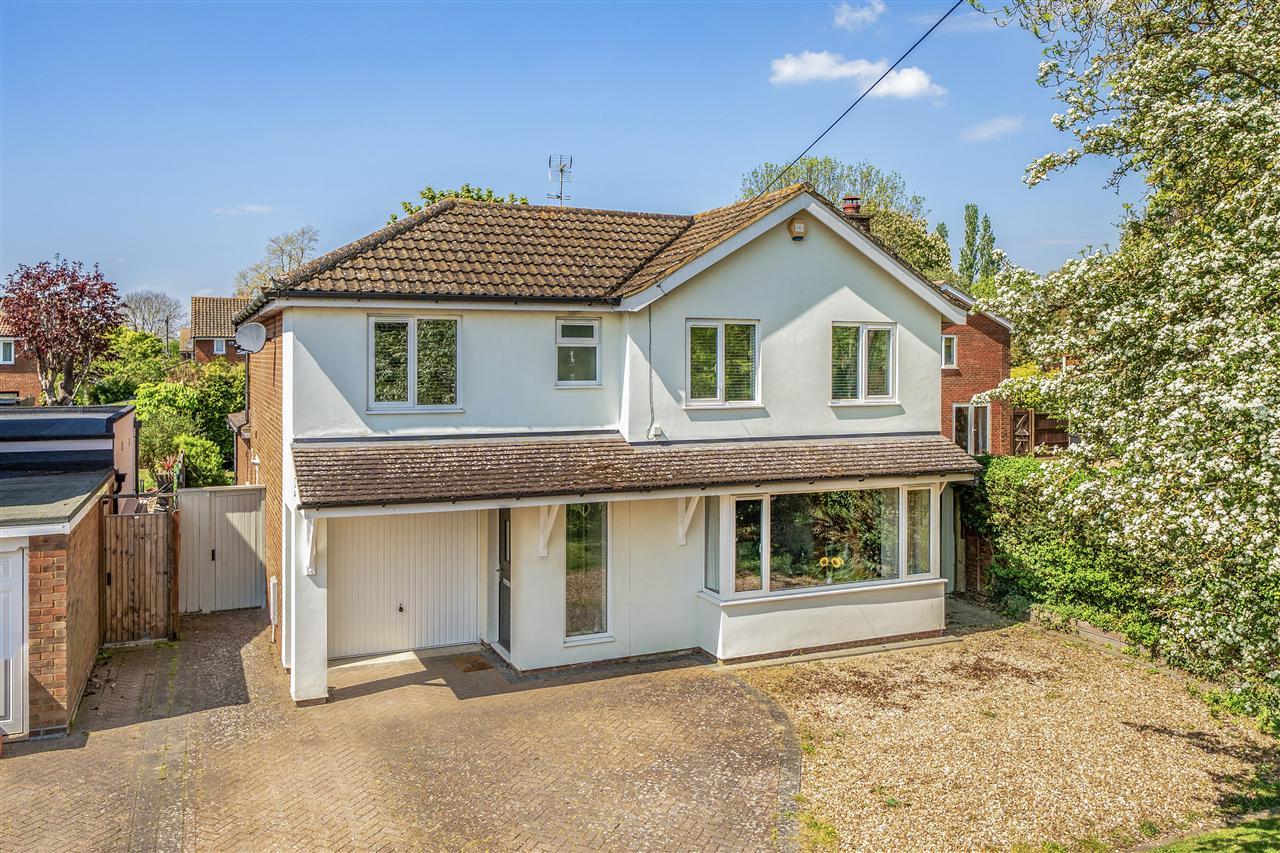 Property Image 7505c6b6-d733-4b07-a6eb-ceaa34d7748a
