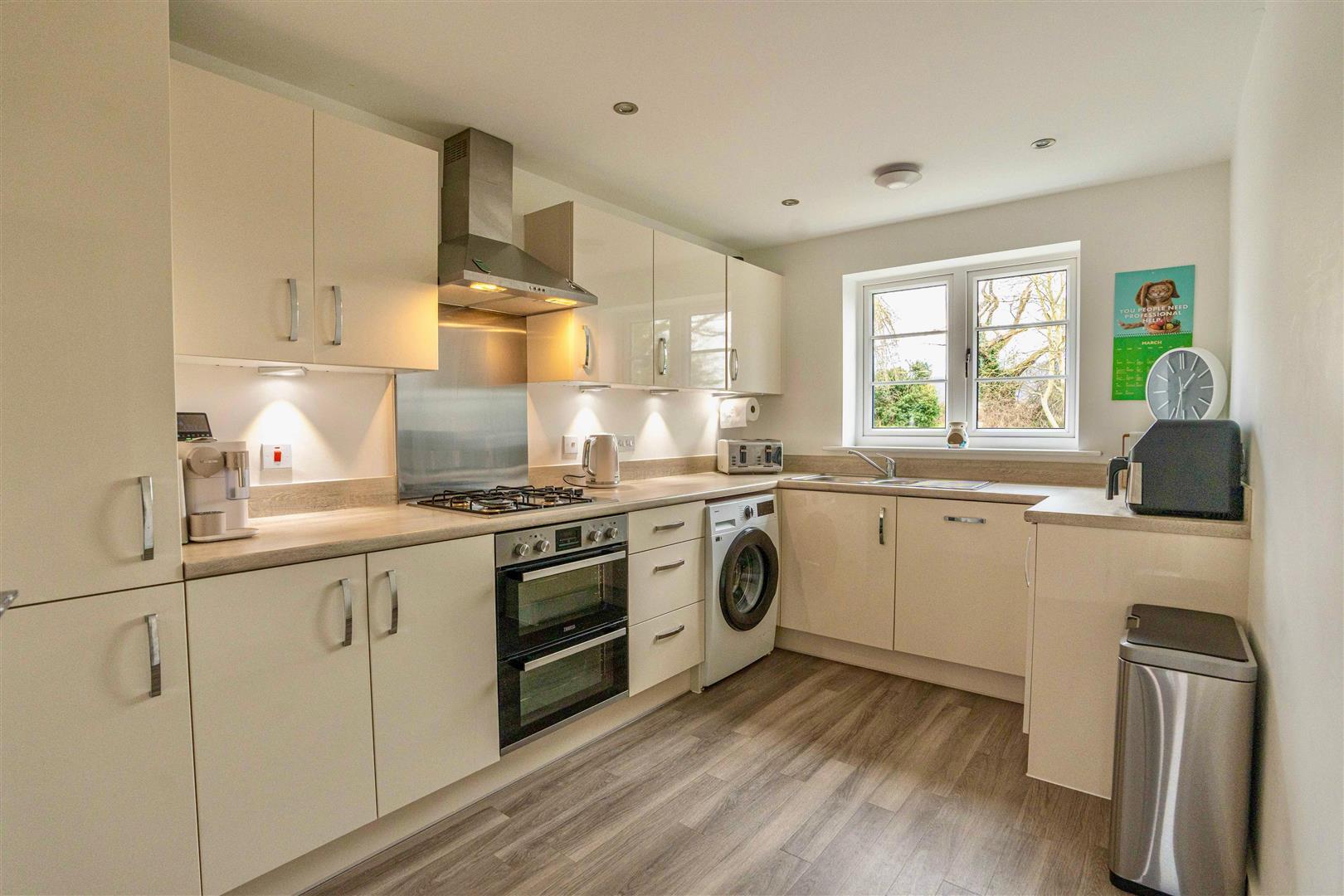 Property Image 7506880a-22e2-43ff-a015-f6740e05fb25