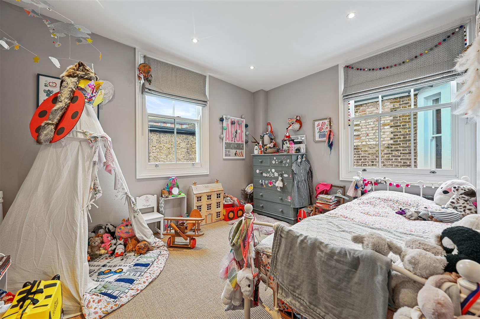 Property Image 75072276-c5d5-4f05-bf9c-b3916d00d1a7