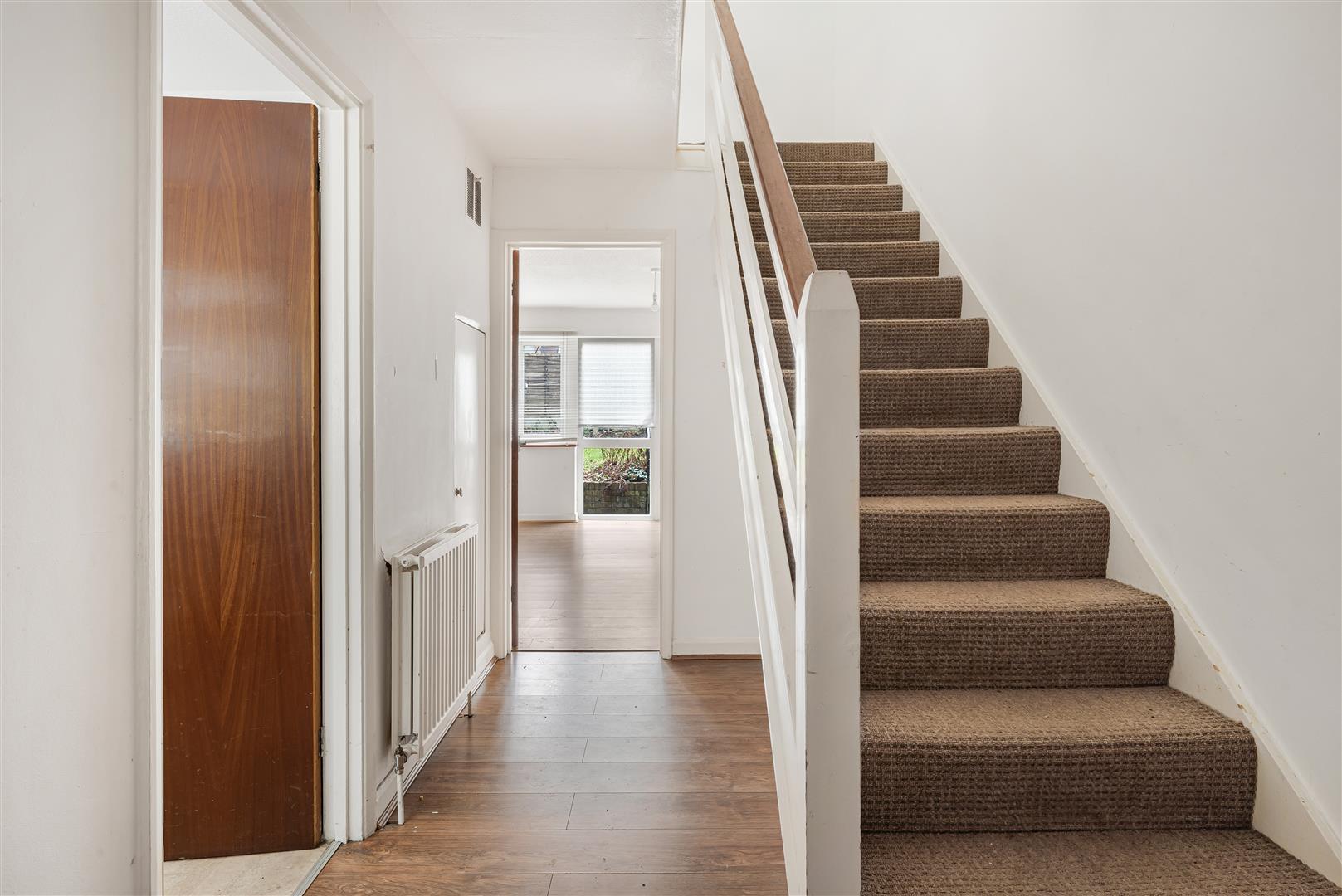 Property Image 75074d42-b291-4fb5-8360-dfcd0665b027