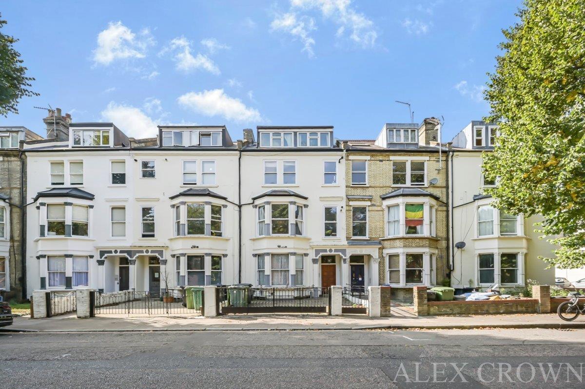 Property Image 7507852a-51b6-4209-b42b-38e952f51fa3