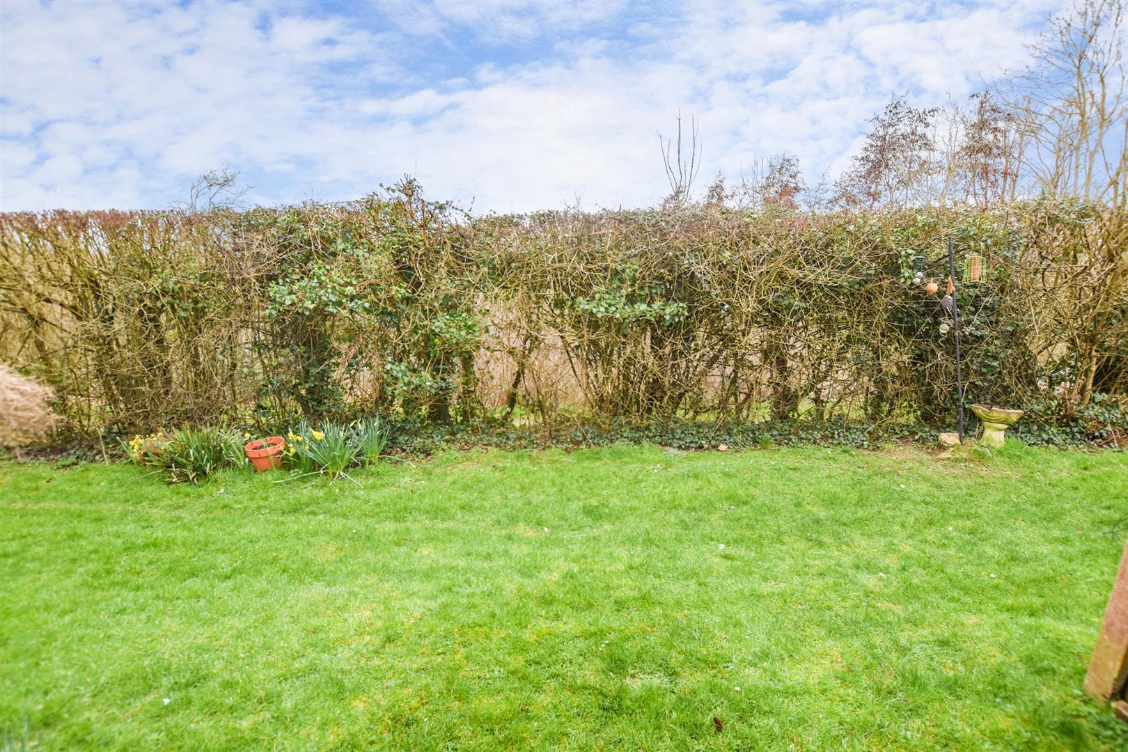 Property Image 750862cb-88fa-4f58-aa56-7930668d06c7