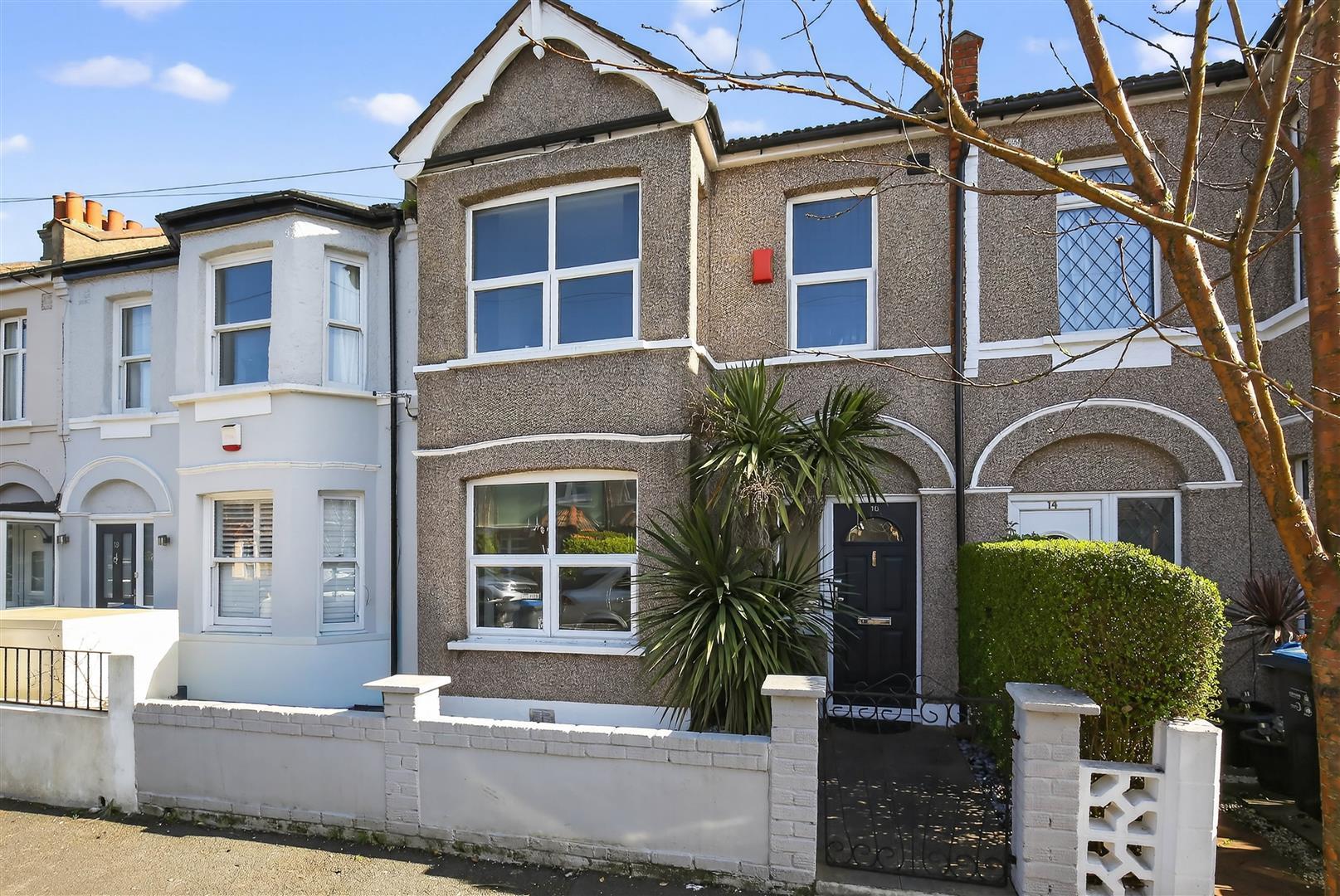 Property Image 7508b899-865e-43ed-ab93-09b286b422b0