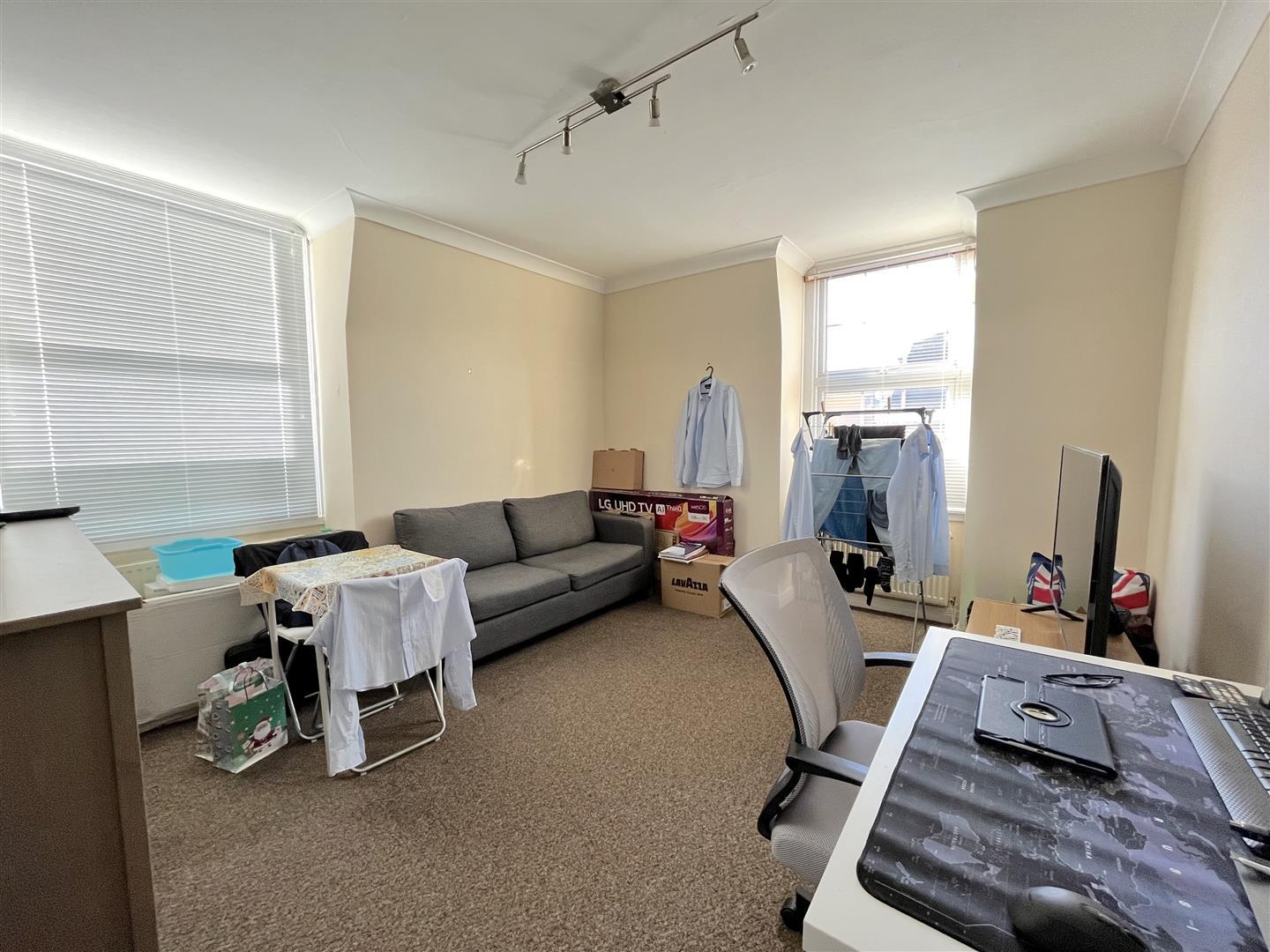 Property Image 7508cf86-e36e-44b4-bec2-389bb3c01b82