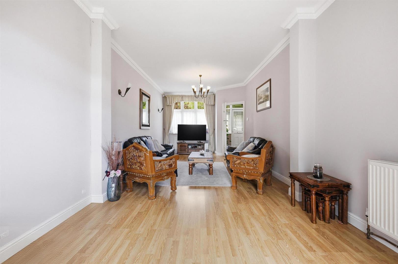 Property Image 7508fe30-2427-428c-a63e-bff29a7a2aec